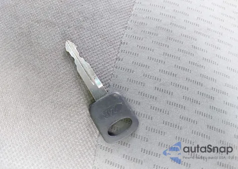 2014 Ford E-350 Super Duty Xlt from USA, damaged, VIN 1FBSS3BLXEDA00930